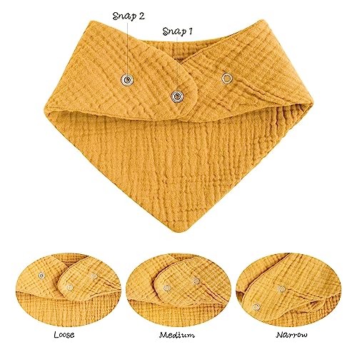 bandanas para bebés, en Baberos y Paños para Bebés, 10 Baberos y Paños para Bebés,9, encuentra bandanas para bebés