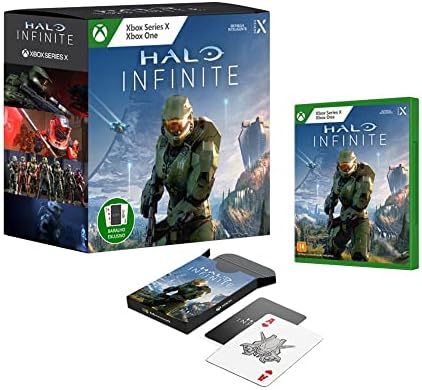 51+Abc6+8mL._AC_ Game Pass revela os jogos do catálogo de Agosto