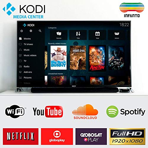 Vídeo Game Retro com 14 MIL Jogos 32GB com 2 Controles