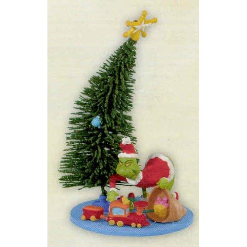 Whoville Decor Amazon Com