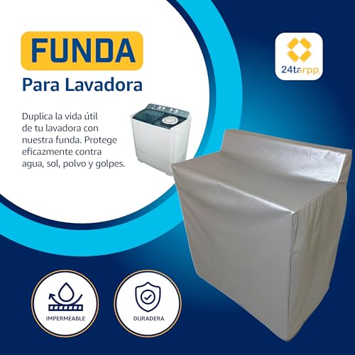 Reviews de tina de lavadora para comprar online. 28 Imagen adicional