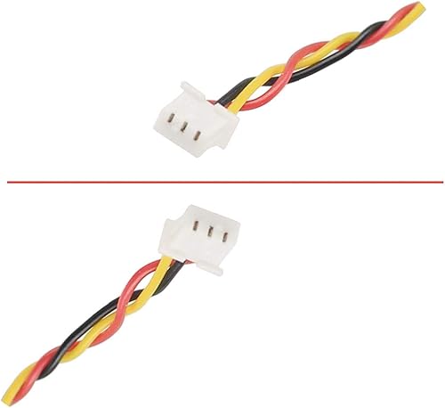 Miniatura 5 de Paquete de 2 baterías para Motorola Symbol LS4278 LS4278-M LI4278 DS6878 escáner de código de barras 800mAh 3.6V Ni-Mh PN 82-67705-01