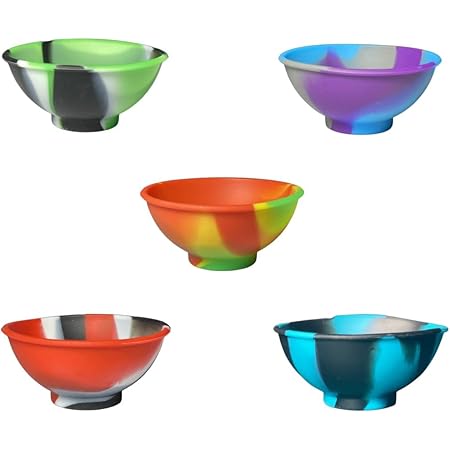 Silicone Per Laboratori Odontotecnici | Vendita Online | SP Dental - Foto 13