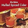 Alpine Spiced Cider Original Drink Mix, Apple Flav... #5