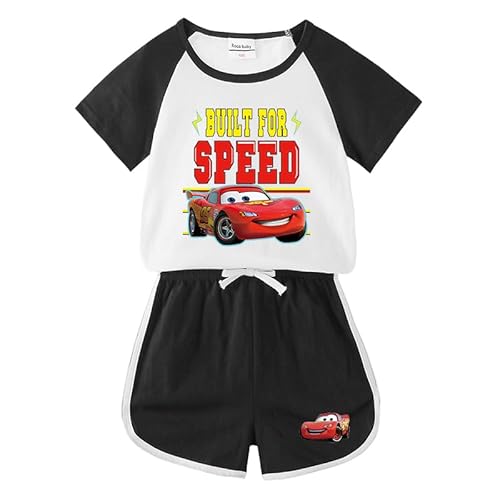 [OUHUAN] J[Y q pW} xr[ LbY ĕ sVc V[gpc ㉺Zbg  ێ gbvX JWA [EFA j̎q ̎q Ԃ  z[ RX`[  z  풅 t@bV iu