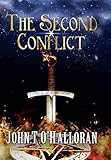The Second Conflict