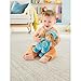 Fisher Price - Mi Primera Muñeca