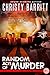 Random Acts of Murder: A Holly Anna Paladin Mystery, Book 1 (Holly Anna Paladin Mysteries)