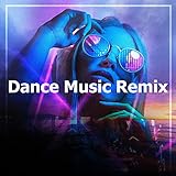 Deep House Productions