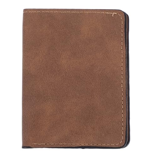 [SUPVOX] ~jEHbgJ[hz_[ c^NWbgJ[hz_[ @\hz_[ ^U[P[X rWlX◷spRpNg