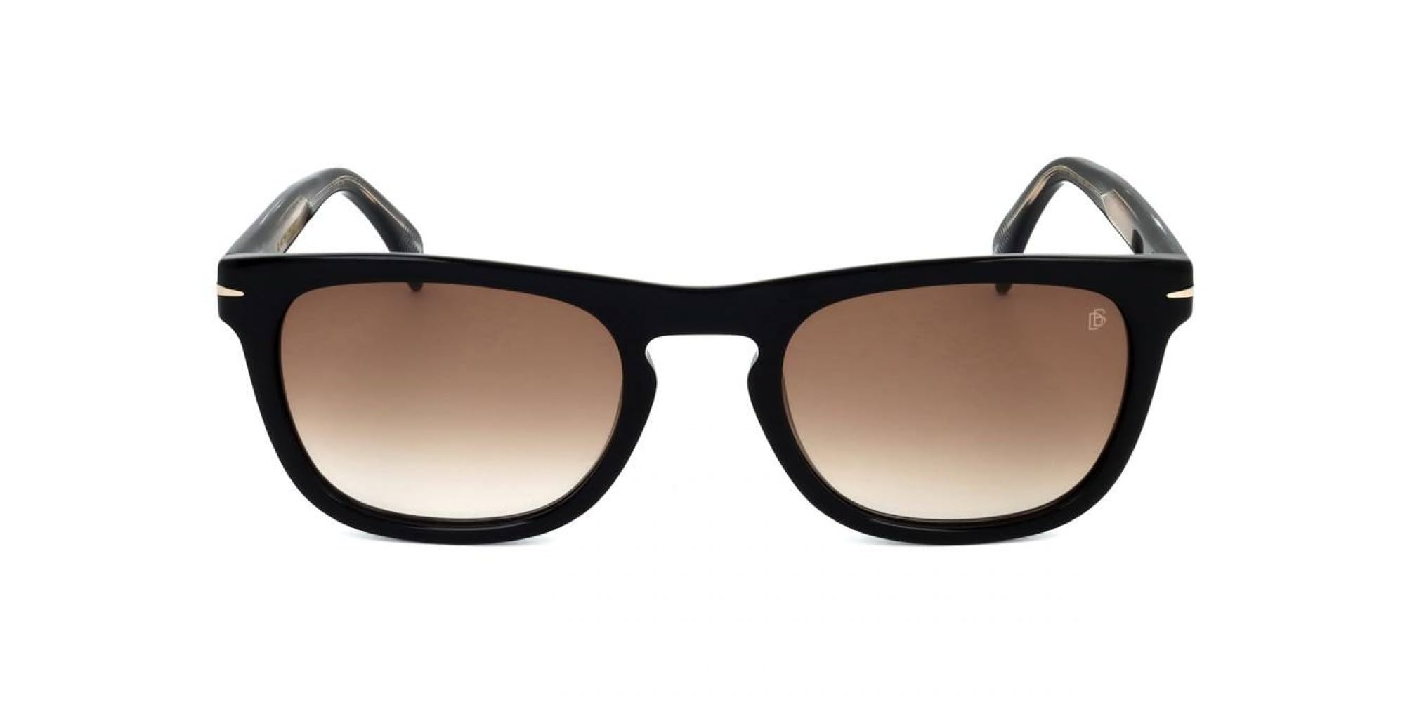 Beckham Db 7077/S Gafas Hombre (Pack de 1)