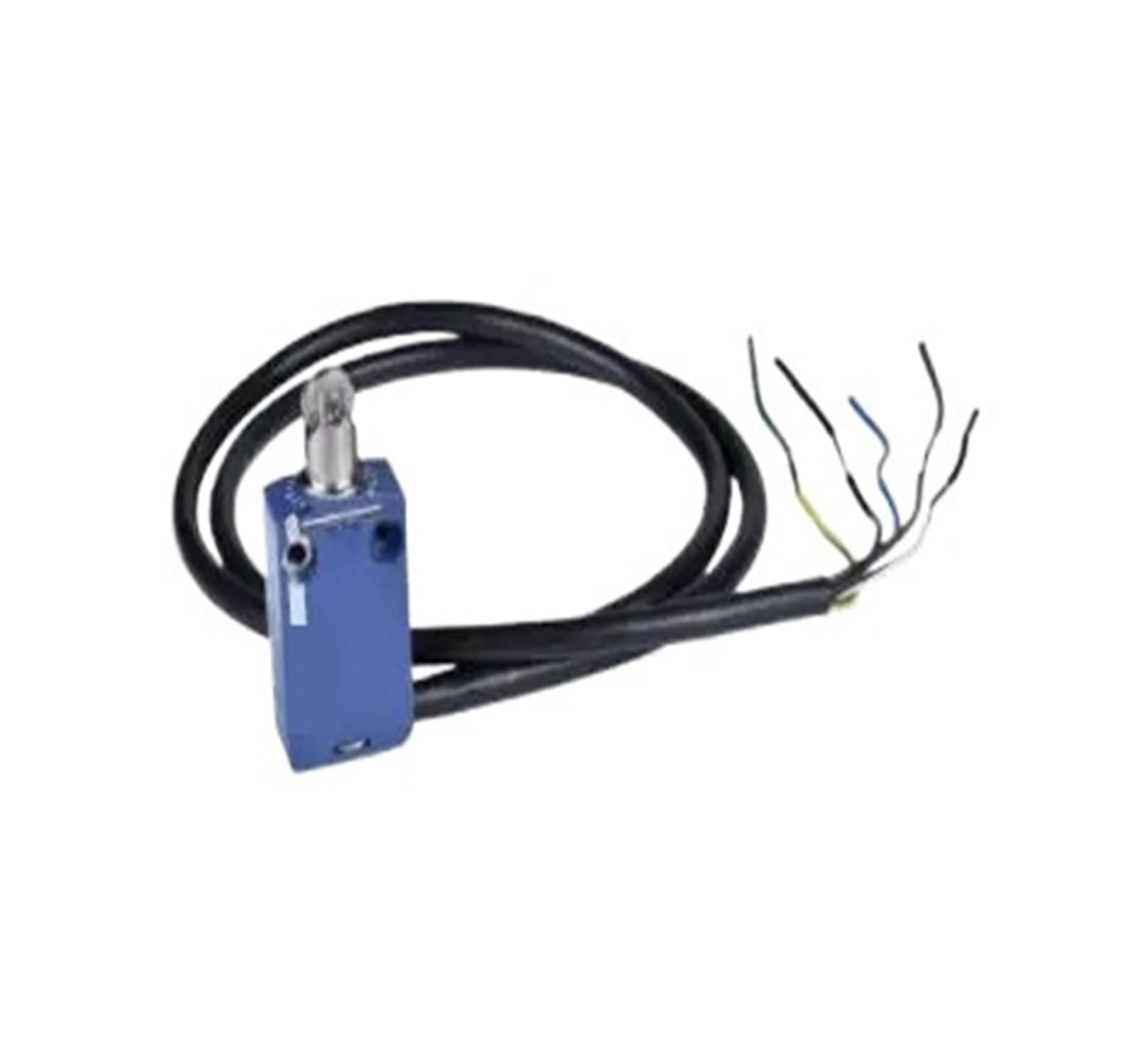 SJJBVPYX XCMD2102L1 = ZCMD21 + ZCE02 + ZCMC21L1 Limit switch 1NC+1NO - 1*/m