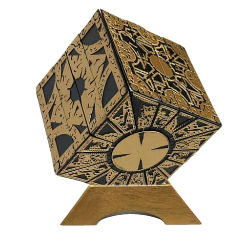 O\ȃwCU[pY{bNX t ؐpY̑̑ Փx\ ]gmߋ lpYQ[ ]ό`bN{bNX mߋ p[eB[̂ q l Ƒ a Mtg