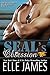 SEAL's Obsession (Take No Prisoners Book 4)