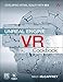 Price comparison product image Unreal Engine VR Cookbook: Developing Virtual Reality with UE4 (Game Design)