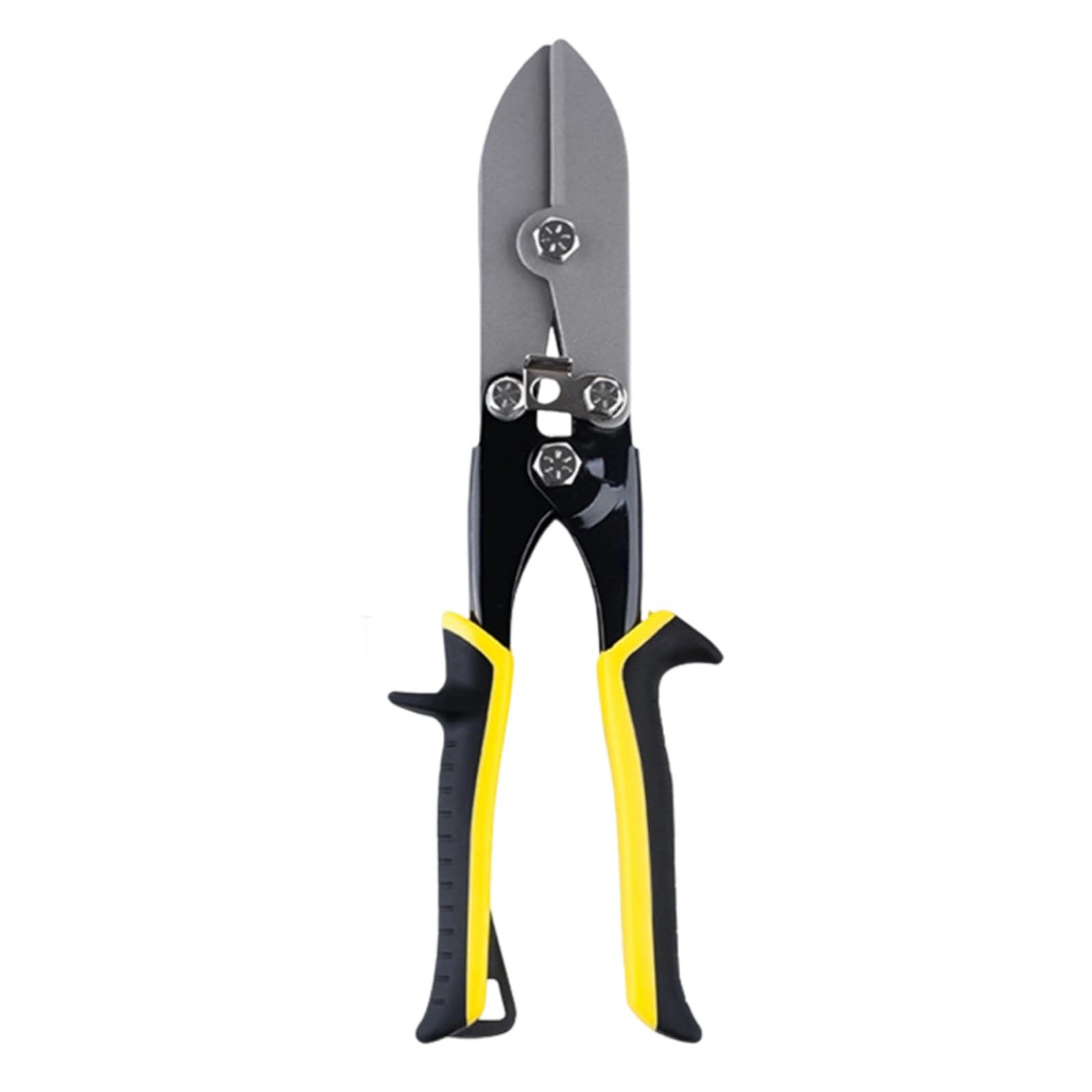 5 Hand Crimper Tool for Metal Sheet Corrugation Durability Alloy Construction Handheld Crimping Tool Metal Sheet Crimper Hand