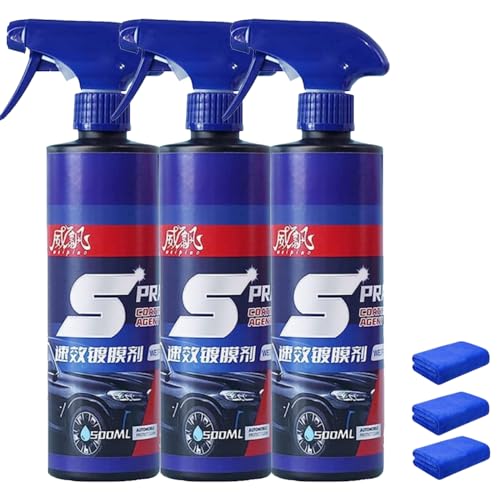 NCbNR[eBOXv[ 500ML ԗpR[eBO NCbNR[gJ[bNX|bVXv ԗpR[eBO ϋv KXn R[eBO  ی SԎSFΉ J[bNX R[eBO }CNt@Co[NX t