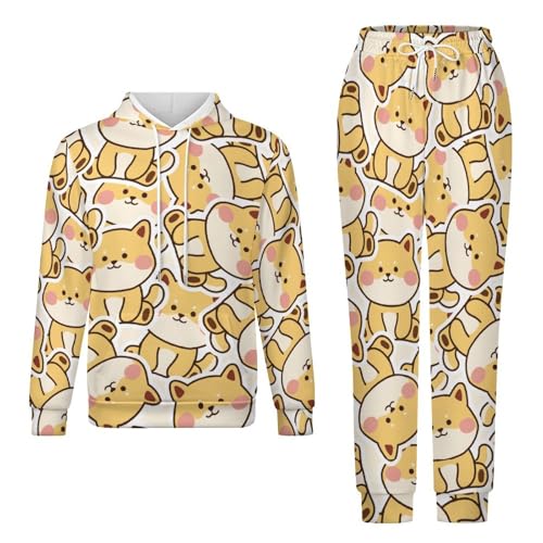 [ZKCASA] XEFbg p[J[ ㉺Zbg  Č  G 킢 H~  W[W JWAEFA g[jOEFA X|[c AE^[ Y{ 5XL