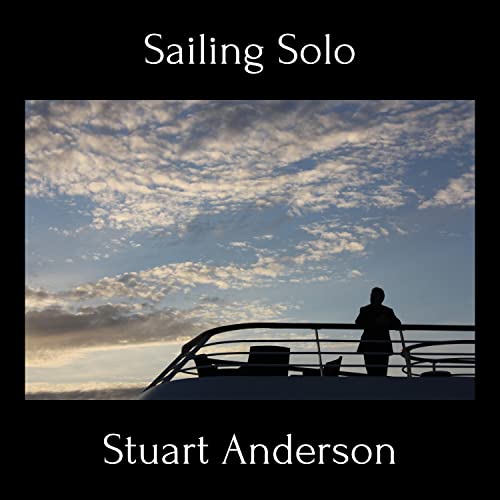 Play Sailing Solo by Stuart Anderson on Amazon Music