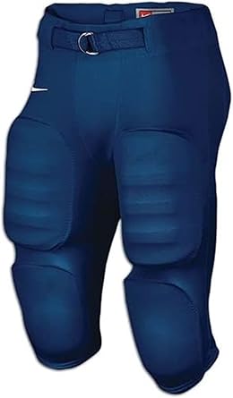 Nike team defender pants Clearance