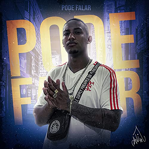 Luxo Fama [Explicit]