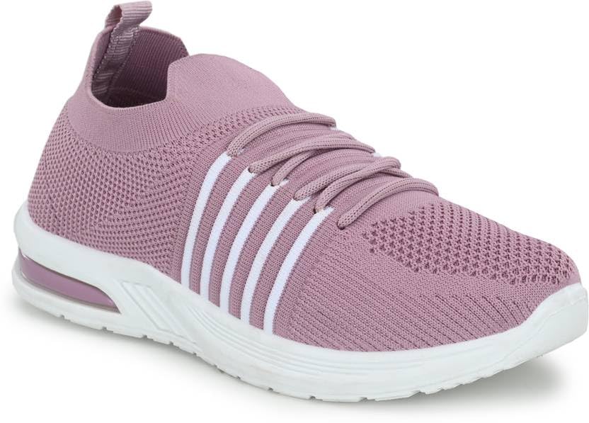 Doctor WalkWomens Everyday Basic Sneakers for Women | Shoes for Women | Comfortable & Lightweight | Casual Sneakers_Shoes_a4 Sneaker