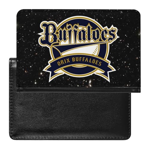 [ZQYFAIQI] pX|[gP[X IbNXEot@[Y pX|[gJo[ J[hP[X @\[|Pbg  PUU[ ObY NWbgJ[h q GA`Pbg ֗ObY SȊCOsp