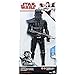 STAR WARS: Rogue One Electronic Duel Imperial Death Trooper