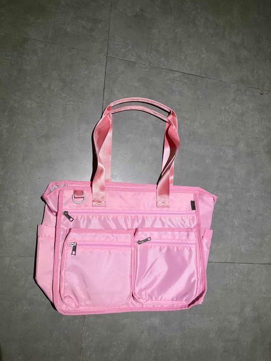 ツールバッグ ...