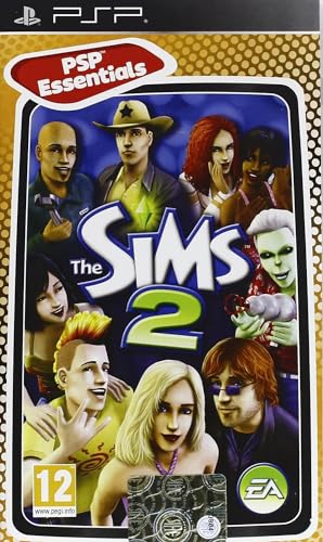 Genere Videogioco: Simulazione