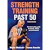 Strength Training Past 50