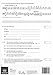 Music Theory Past Papers 2015, ABRSM Grade 2