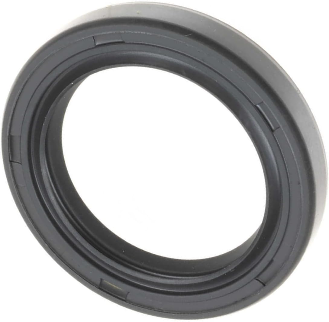 Manual Transmission Seal Front differential oil fits Mitsubishi Mighty Max,Montero 1989 1990 1991 1992 1993 1994-1996 fits Dodge Raider,Ram 50 1989-1991 for Volvo 164 1969-1975 1 X