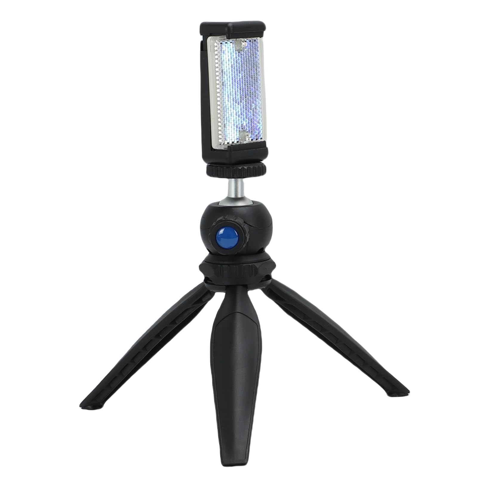 Focket Orologio da Gara Wireless, Display LED Verde a 5 Cifre Alimentato a