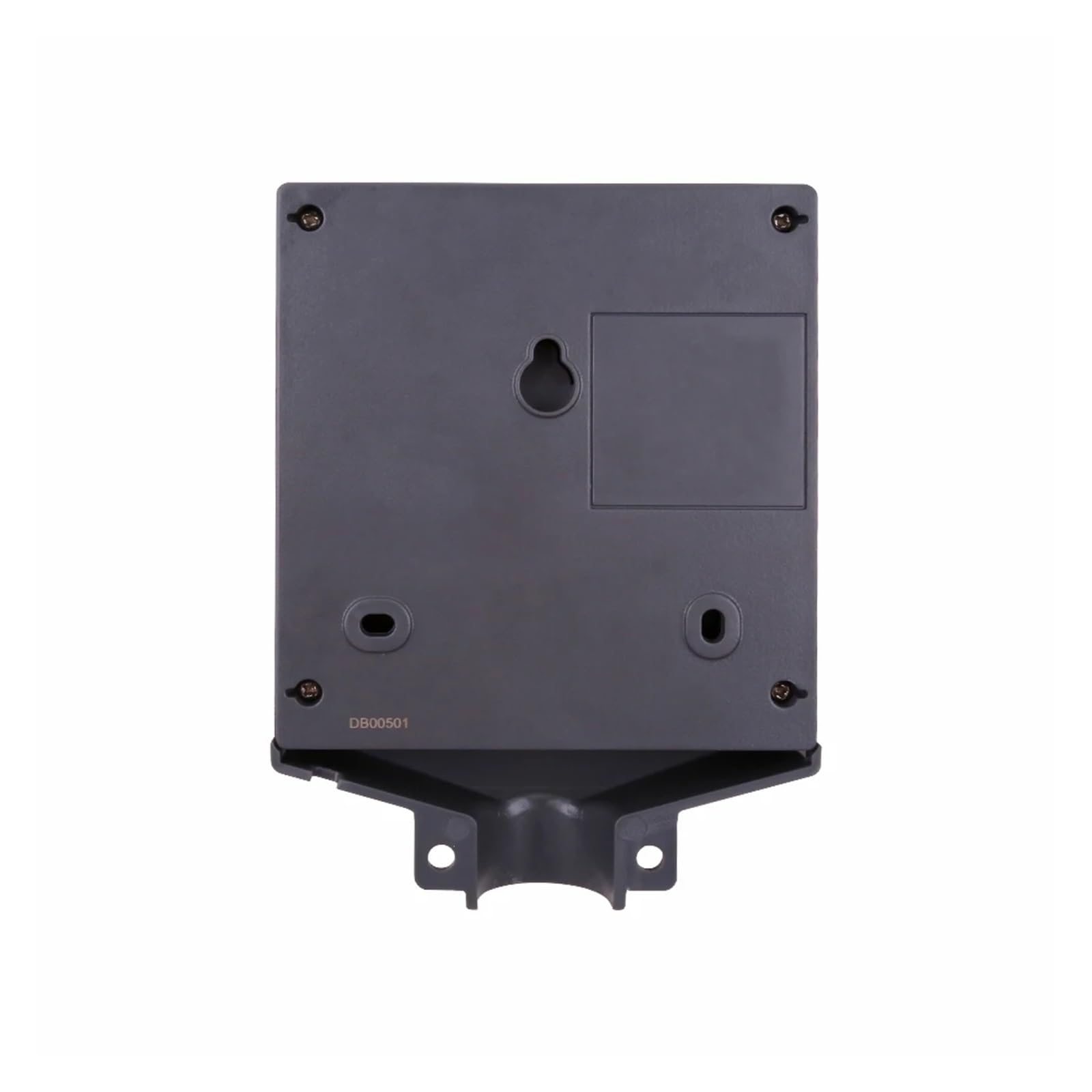 Controlador de riego automático for jardín 8 estaciones con entrada CC 3 V, temporizador agua, sistema utilizado válvula 9-12(1 inch)