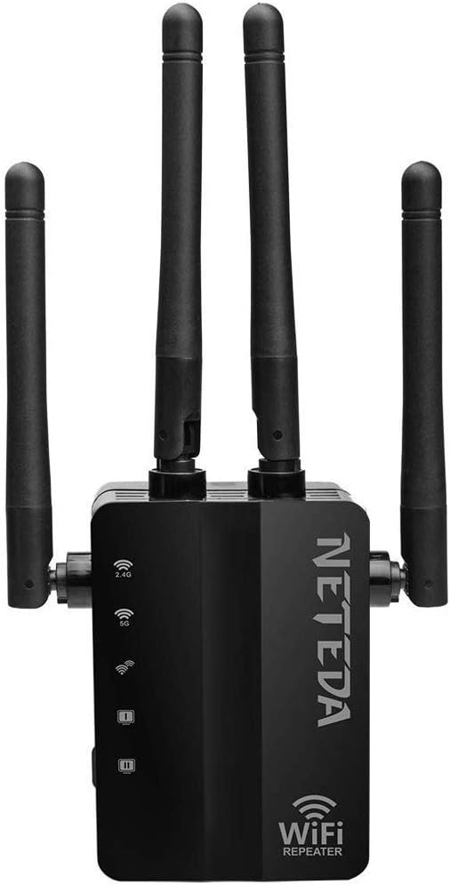 Buy Fujifilm FinePix S4250 14MP Digital Camera at Ubuy Zambia