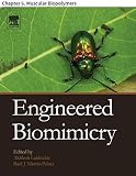 rotor 3d30 vs ultegra  Engineered Biomimicry: Chapter 6. Muscular Biopolymers (English Edition)