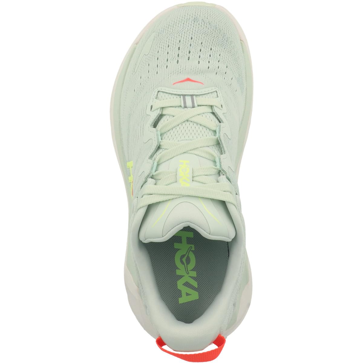 HOKA Damen Laufschuhe Gaviota 6