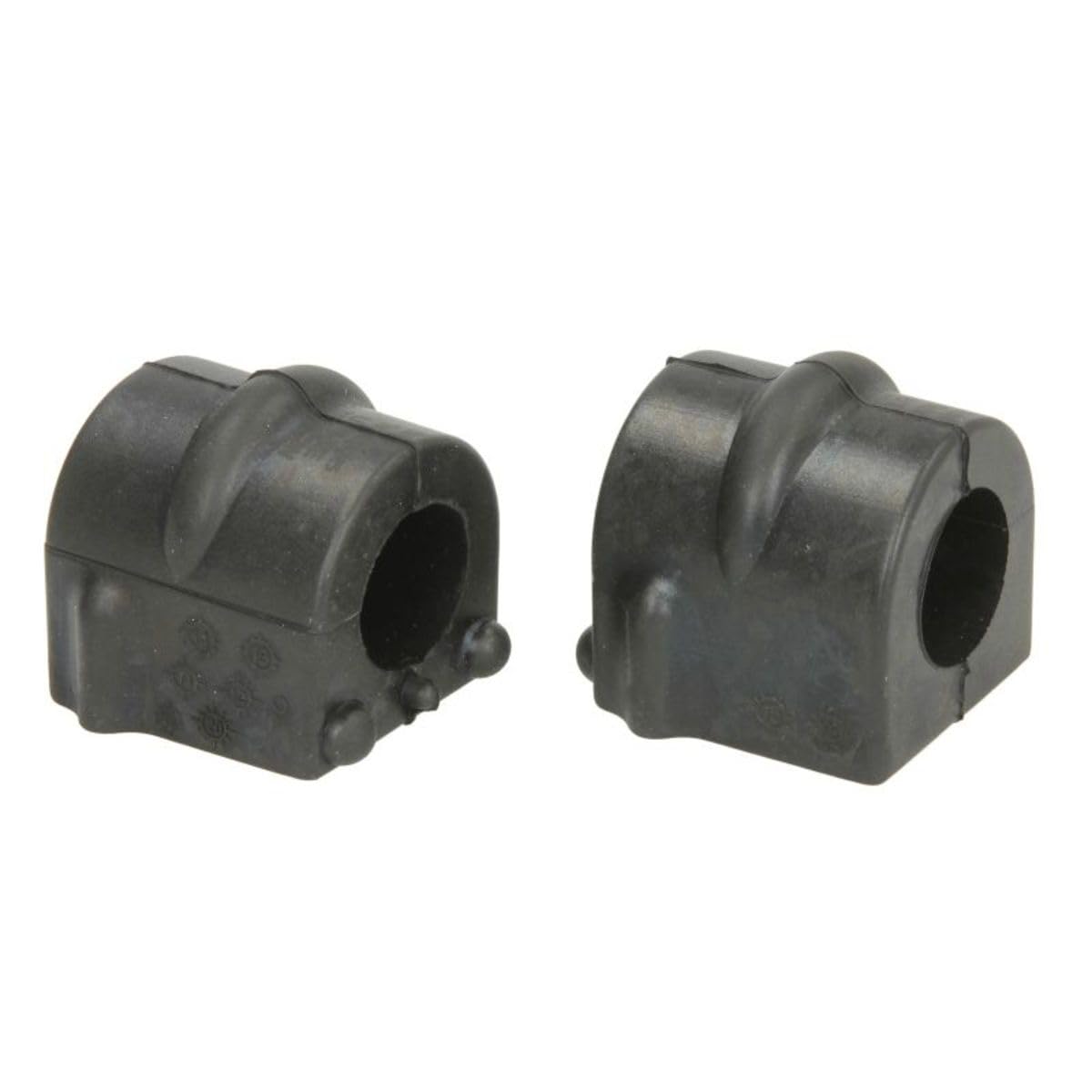 Delphi Lagerung Stabilisator TD1029W