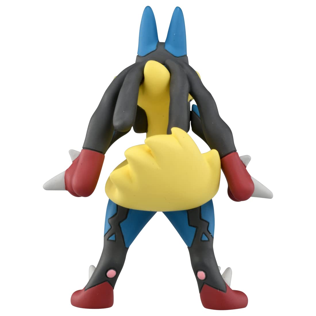 Amazon.co.jp: タカラトミー(TAKARA TOMY) ポケットモンスター 