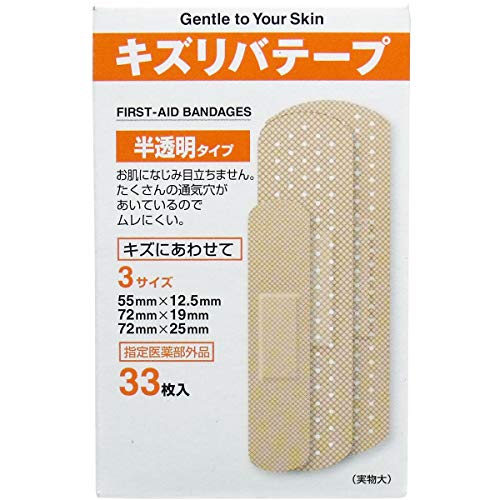 yl-ORS4A01zLYoe[v ^Cv RTCY RR×6Zbg