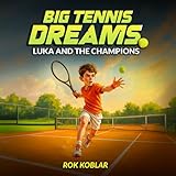 Independently published