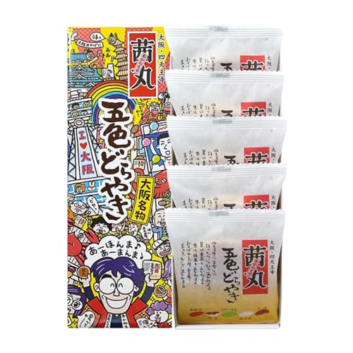  ܐFǂ₫ 5 lC  CV  gׂ  yY Mtg v[g Ε َq