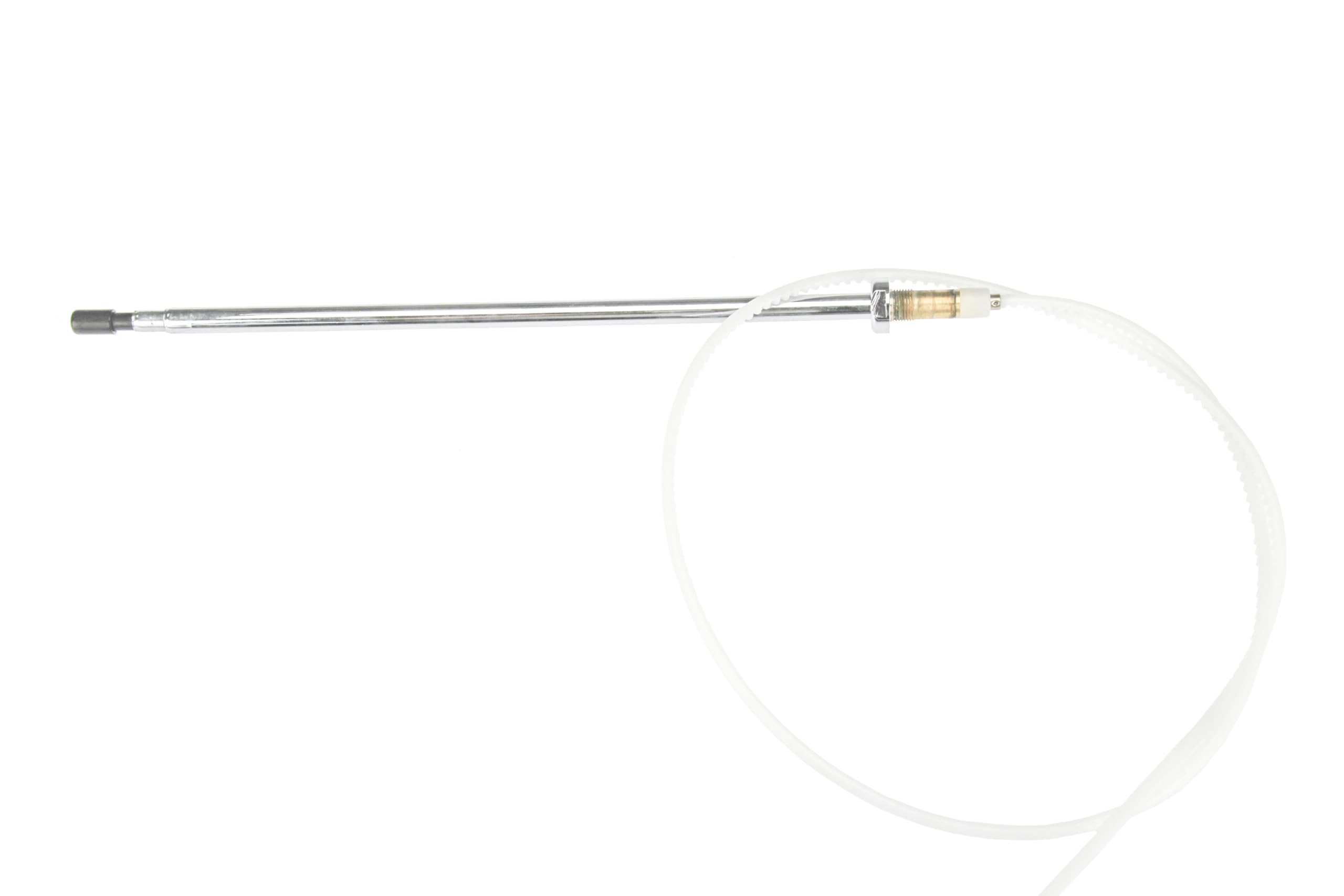 URO Parts maszt antenowy radia samochodowego 1408270001