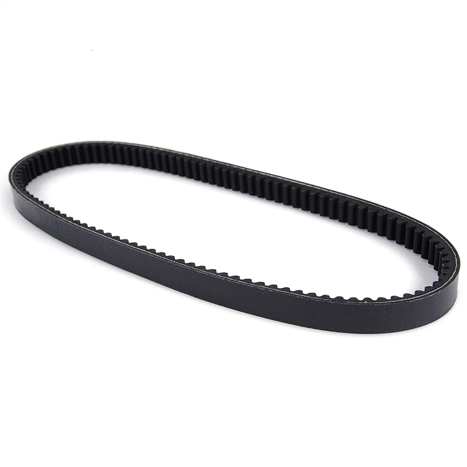 Drive Belt Correas de transmisión con Engranajes de Goma 5SEE764100 para Versity Correa de transmisión Apta