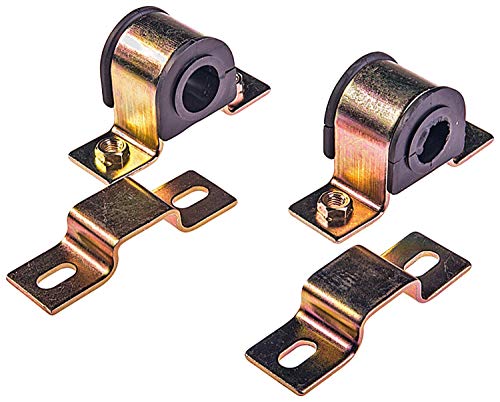 Dorman BSK43019PR Bushing