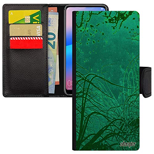Étui Galaxy S21 Ultra nature pour protéger votre téléphone en randonnée