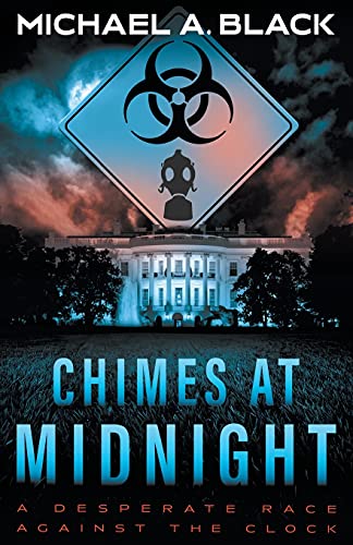 Chimes at Midnight view 2