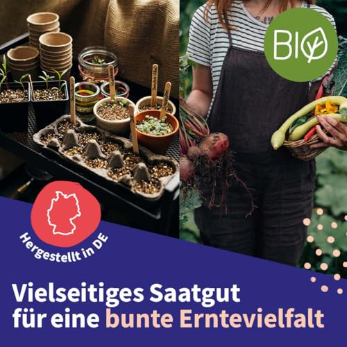 Garten Raritäten Die 15 besten Produkte im Vergleich Hausbauberater