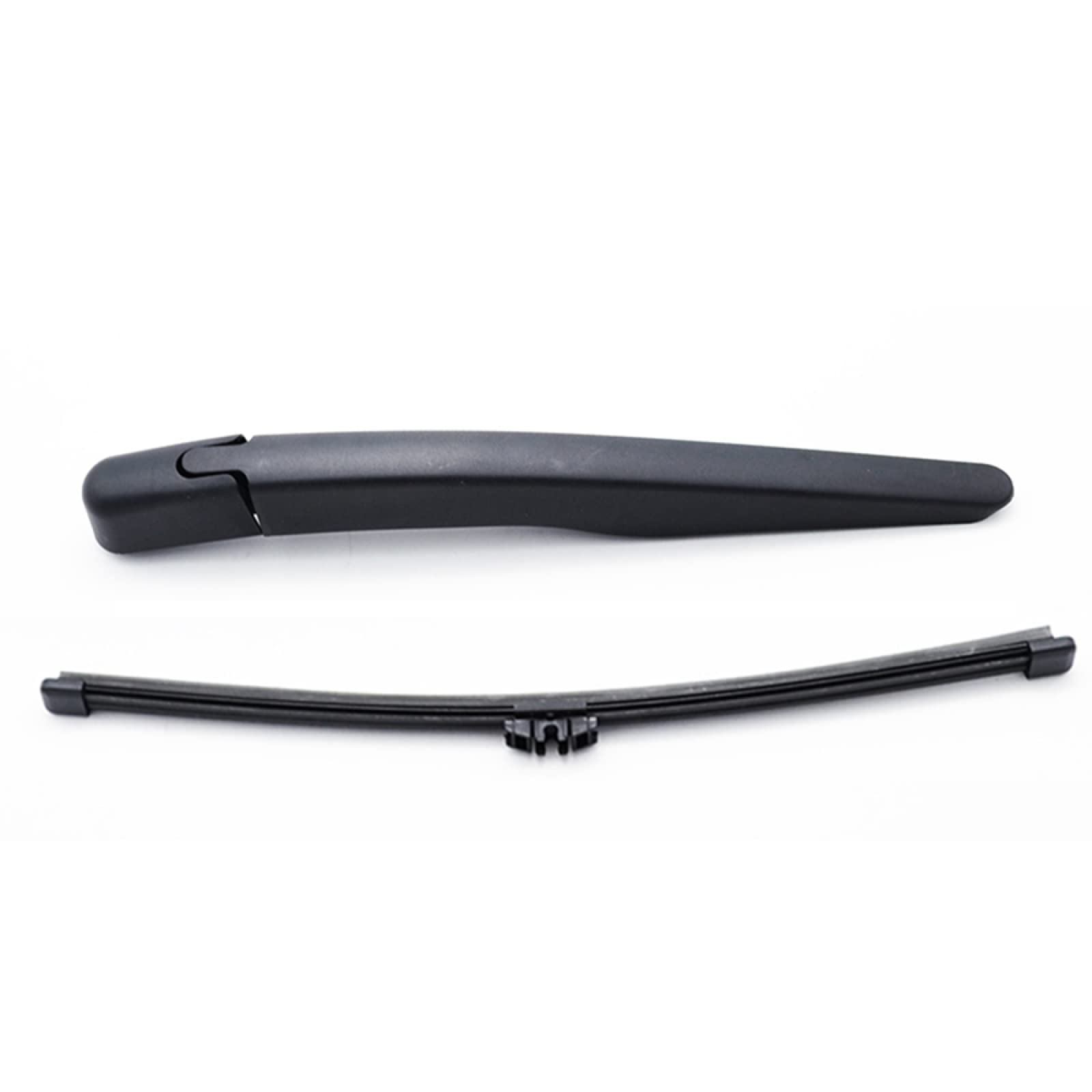 Kit De Limpiaparabrisas Trasero De Repuesto Para BMW X5 E70 Hatchback 2007-2013 Limpiaparabrisas Trasero Brazo Limpiaparabrisas